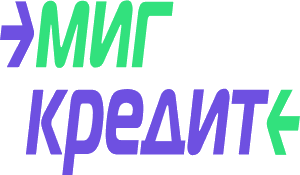 Миг Кредит
